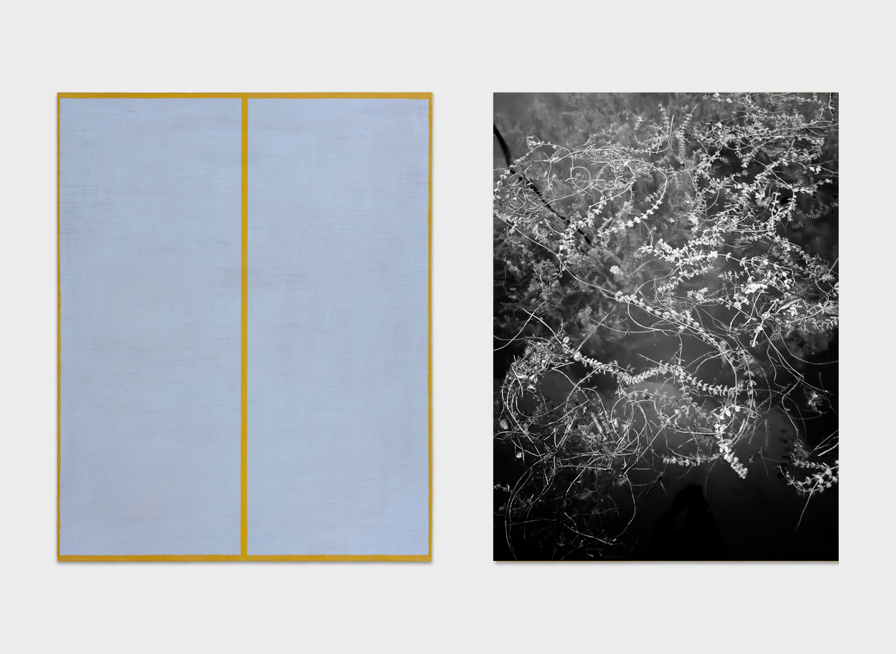 Vincent Fournier & Martin Huwiler, B74