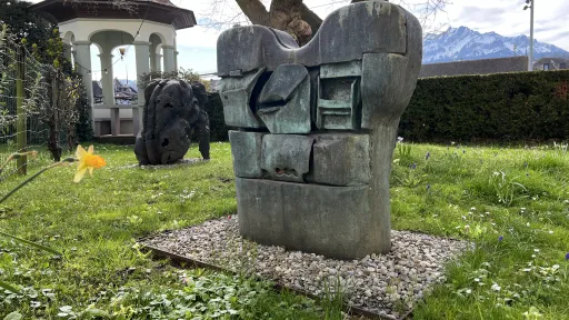noch ergänzen!