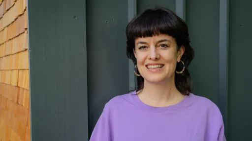 Rona Schauwecker